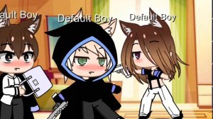 муж пошёл за вещами для своей жены но тууутттт