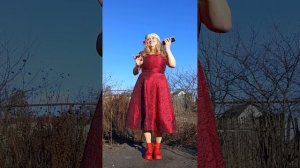 " Мелодия"  20.11.25