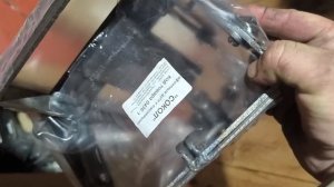 Что заказывают у нас волчатники Саха - Якутия