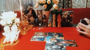 🔮 ДО ГЛУБИНЫ ДУШИ 💔 Я СОЖАЛЕЮ 💥 НЕ УХОДИ, НЕ ПОКИДАЙ МЕНЯ 🙏 ЛЮБИМАЯ ❣️❣️