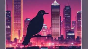 Да ваще пипец смотреть онлайн