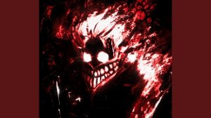 montagem hyperexplosiva (Super Slowed)