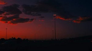 🎵 иногда тебе нужно побыть одному - музыка для мыслей и тишины