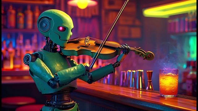 Огненная вода смотреть онлайн