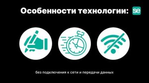 Распознавание печатных и рукописных документов в мини приложениях MAX от Smart Engines #MiniApps