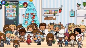 ещë одно прощальное видио.....