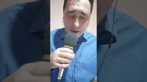 Шальная осень