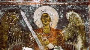 Силы Бесплотные. лекция -  Валерий Викторович Зуйков