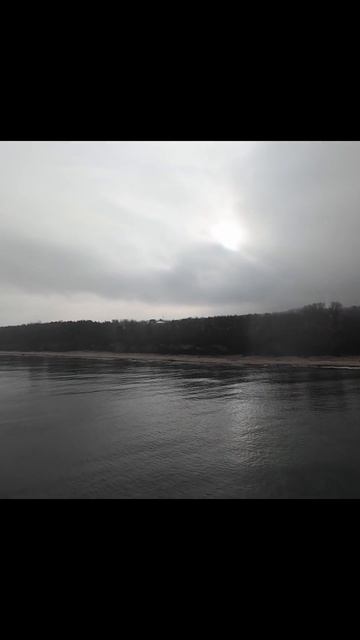 Drone🛸Avata 2☄️woke🌄up😴sleeping🦖Pterodactyl🦩in🌊the🌊Sea 5