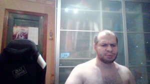 Новая опись 12л север