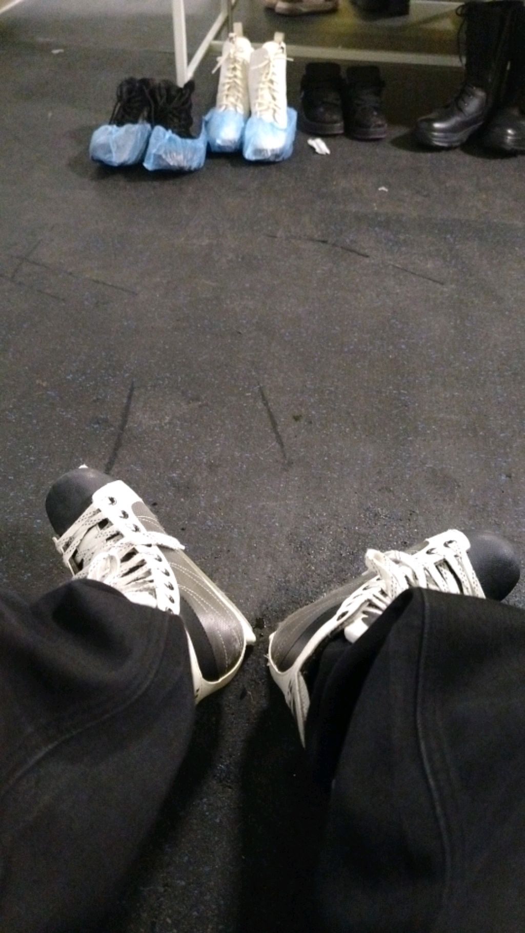 стендоф 2 смотреть онлайн