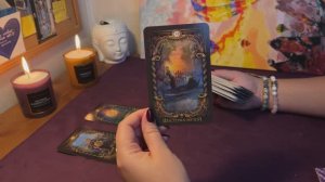 КОЗЕРОГИ 24-30 НОЯБРЯ "ДЕЙСТВУЕТЕ В МОМЕНТЫ НЕОПРЕДЕЛЁННОСТИ"