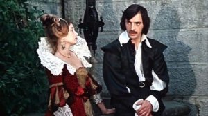 "Настанет день и час" по-французски