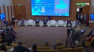 В ГД не исключили возможность использования ИИ в качестве «демографа»