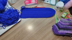 СП"ДОБИВАЮ НЕДОВЯЗЫ-4 /2025. отчёт N43. с 15.11-21.11.25.