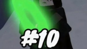 Я купил кнут в противостоянии саблей в роблокс