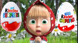 ОТКРЫВАЕМ ОГРОМНУЮ КУЧУ СЛАДОСТЕЙ! МЕГА РАСПАКОВКА