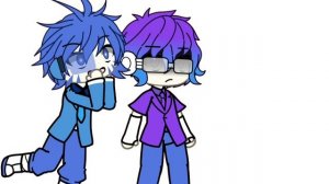 Можно их пошипперить?