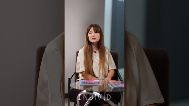 Интервью с Вячеславом Сустретовым основателем клиники «Лазер КС»