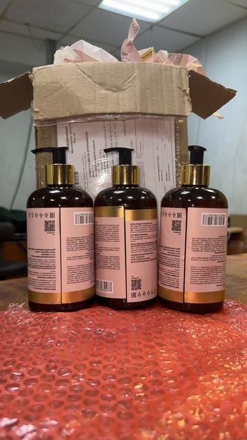 Автоматизация окупается за месяц смотреть онлайн