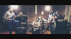 Константин СТУПИН - 2 часть