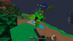 The 3 game in medium gamer!