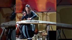 Инструментальная   музыка в японском и китайском стиле на праздники и мероприятия