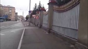 Всего по немножко/цветы/воспоминания и домашние дела