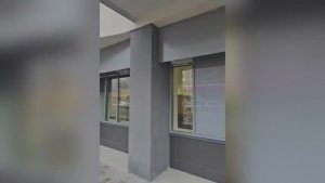 Продаётся помещение в г.Екатеринбург, ул. Репина, 68