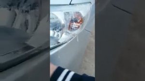 Видео от HackAvto – Лайфхаки и фишки для авто