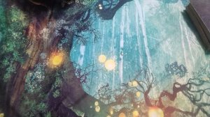 Тельцы Декабрь 2025 таро Отношения Любовь ,Свободные,Расстались