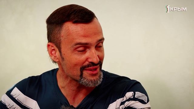 «Любит/не/любит», 2 сезон, Выпуск 9