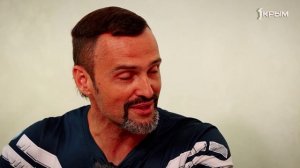 «Любит/не/любит», 2 сезон, Выпуск 9