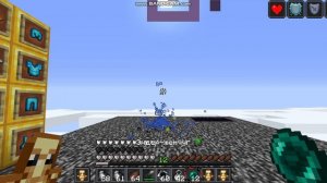 ТОП 3 ЛУЯШИЧ ресурпаков для PVP