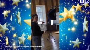 наш город от 18 11 25