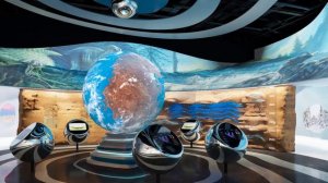 Культурный апгрейд