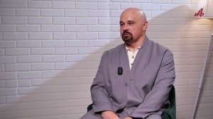 Сгорают на глазах: нарколог «Звёзд под капельницей» раскрыл всю правду о Волочковой и Началовой