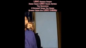 Лего Юникитти LEGO Unikitty