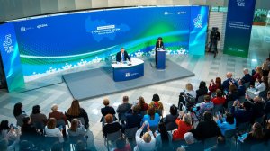 Прямой диалог: Руслан Кухарук ответил на вопросы журналистов