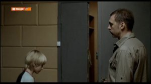 LIVE: «Сейм» | Курская область