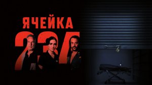 Ячейка 234