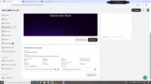 GTA 5 ЖИЗНЬ ФРАНКЛИНА