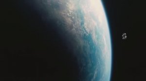 классная музыка№386