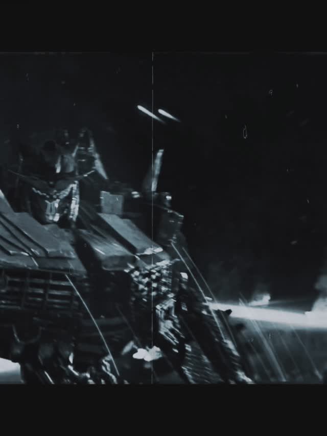 ТРАНСФОРМЕРЫ | ЭДИТ 8 | zenostyle #transformers #optimusprime #autobots #decepticons #edit #viral смотреть онлайн