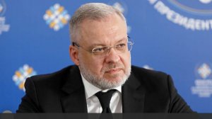 Стало известно о вызове на допрос уволенного министра юстиции Украины Галущенко