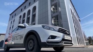 Сегодня весь мир отмечает День телевидения