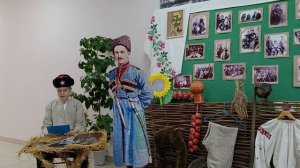 Евгений Гапонов