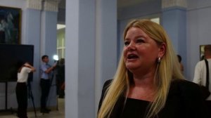 Новости коротко_О гала-концерте  "ТЕ ПЕСНИ, ЧТО ПЕЛА НАМ МАТЬ"