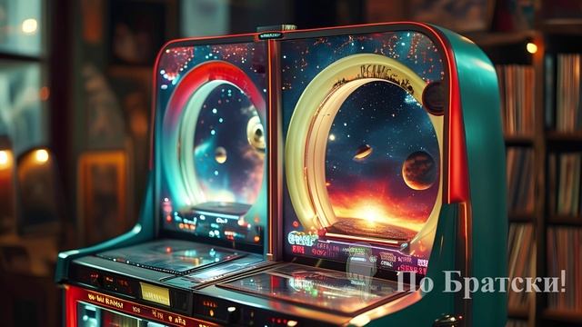 Подпишись на СобраТВ смотреть онлайн