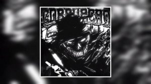 CORRUPÇÃO FUNK (SLOWED) — zxnc., DARKANASE & NTPV